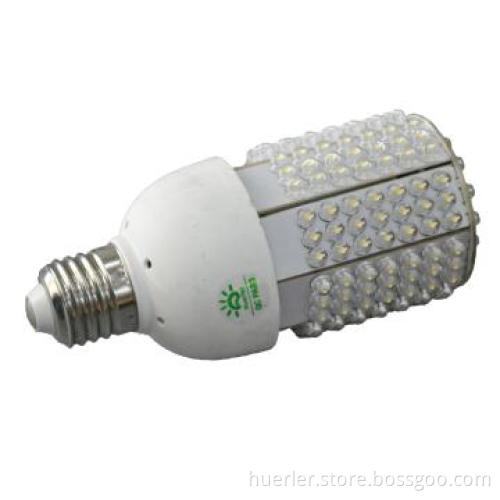 hot sale corn lamp 12v led lights